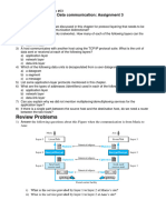 Assessment 03-1