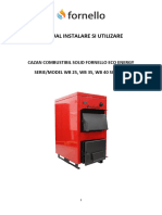 Manual Fornello Eco Energy WB 25-Wb 35-Wb 40-Wb 50.Pdf V1.2.Pdf-4073-.Pdf-4789