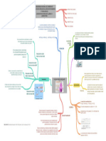 VALORACIONES CIDO-BASE Maxresdefault