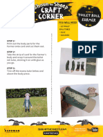 pdf-Farmer_Toilet_Roll