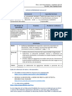 Guía de Semana 7