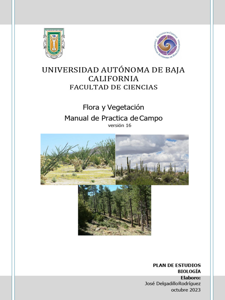 manual-de-practicas-de-campo-flora-y-vegetacion-v-17-2023-san