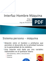 Vdocuments - MX Interfaz Hombre Maquina 07