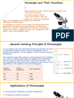 Partsofmicroscope 221213085904 Ac30734a