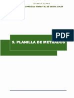 5.+PLANILLA+DE+METRADOS_20231228_212954_590