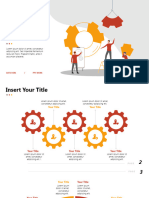 Gears_Ppt-corporate