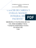 Cancer de Cabeza y Cuello3