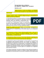 3.1.1. Interpretación de La Ley