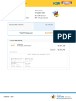 Invoice Ae11by330 20240101