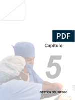 06 Capitulo 5