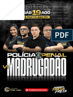 VI+Madrugadão+ +PPCE