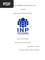 Sebentadtodacomunicacao 160629120350