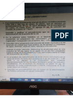 Analisisquimico Examendelaboratorio2023v