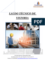 Laudo de Vistoria Técnica R02 - Completo (2) (2023 - 01 - 03 22 - 21 - 02 Utc)