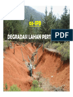 03- Degradasi Lahan Spb 22
