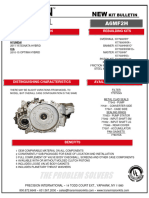 0901d196807662c1-810-701 CRSeals Handbook Jan 2019 TCM 12-318140