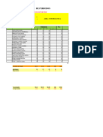 Evaluacion Grado11