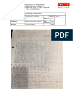 CampoLiseth - TallerN19 - Suma y Diferncias de Potencias