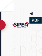 Catalogo Sipea 2022 Compressed