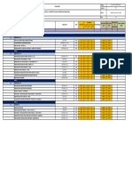 Plan Diario - 08.01.24