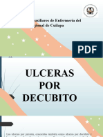 Ulceras - Por - Decubito (1) .PPTX - Autorecuperado