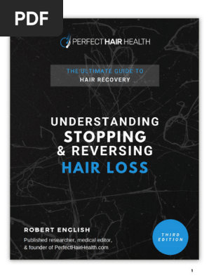 Hair Transplantation Fifth Edition（洋書） Hair Transplantation-Informa Healthcare 5th Ed. (2011) | PDF