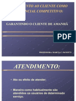 atendimento