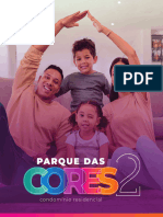 E-Book - Pq. Das Cores 2