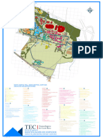 Mapa Edificaciones Campus Tec Cartago Version 25-Noviembre-2021-1