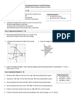 Attachment - PDF - 10AP CPT Review (Day 1-3)