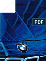 brochure2511_bmw-7-serie_1984