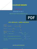 Materi Ajar 3.2 (3) Nota Penjualan