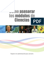 009_ciencias