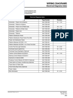 Diagrama SP 3500