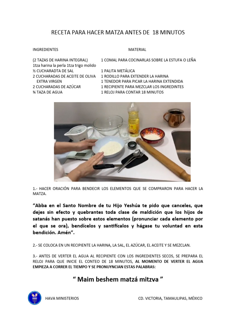 Invisibobble Original Haargummi Matza Rosa – 3 Stück, Haarschonend, Ohne Abdruck, Für Alle Haartypen