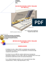 Clase17 2016 I Corte y Relleno Asc