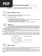 Sci9 Q2 Wk1 PDF