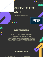 Sesion 02 - Grupo 02 - Proyectos de TI