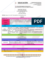 Codiseño. S14 Dic2023