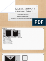 Fisika Pertemuan 4 Paket 2 2023