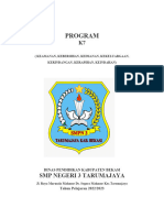 PDF Program 7k