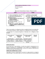 Cuestionario Obligaciones Parcial 2