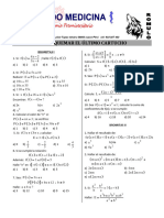 Examen UAC II