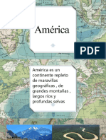 América