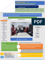 Poster Presentation Farid Sir