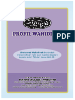 PROFIL WAHIDIYAH PSW 2018-1-1-1