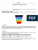 Trabalho Prática Online Prévia V1 1407