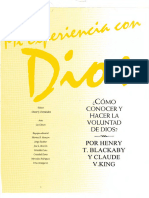 389694322-Mi-experiencia-con-Dios-alumno-pdf