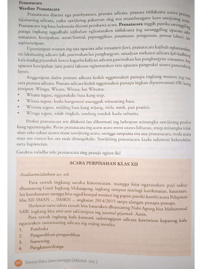 PEWARA1 | PDF