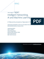 LFN IntelligentNetworking Whitepaper 110421